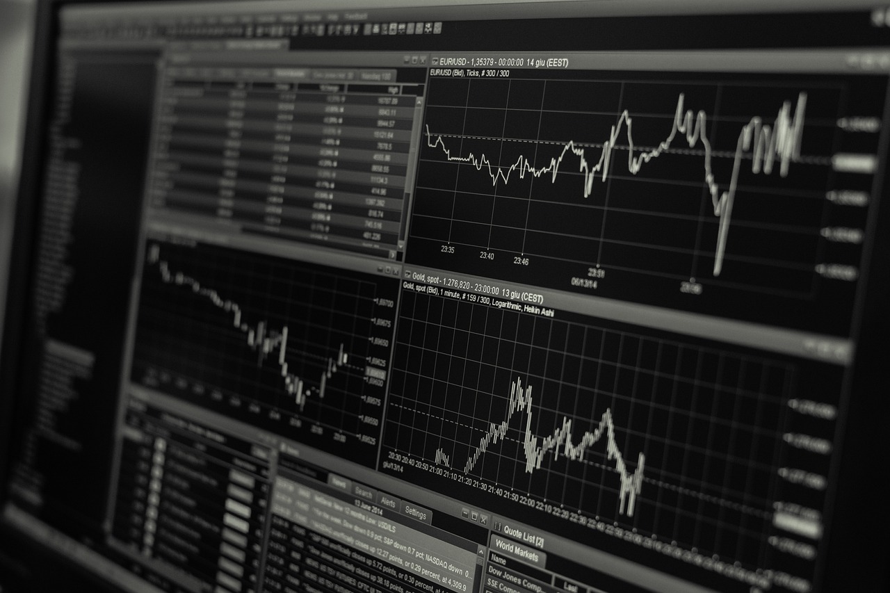 Building an All-Weather Alternative Allocation on a Retail Budget