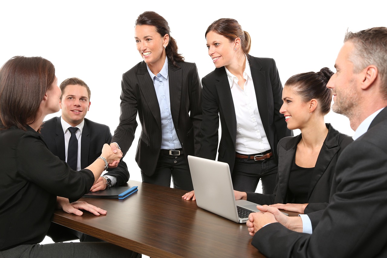 How to Evaluate a Hedge Fund Manager Without Getting Fooled