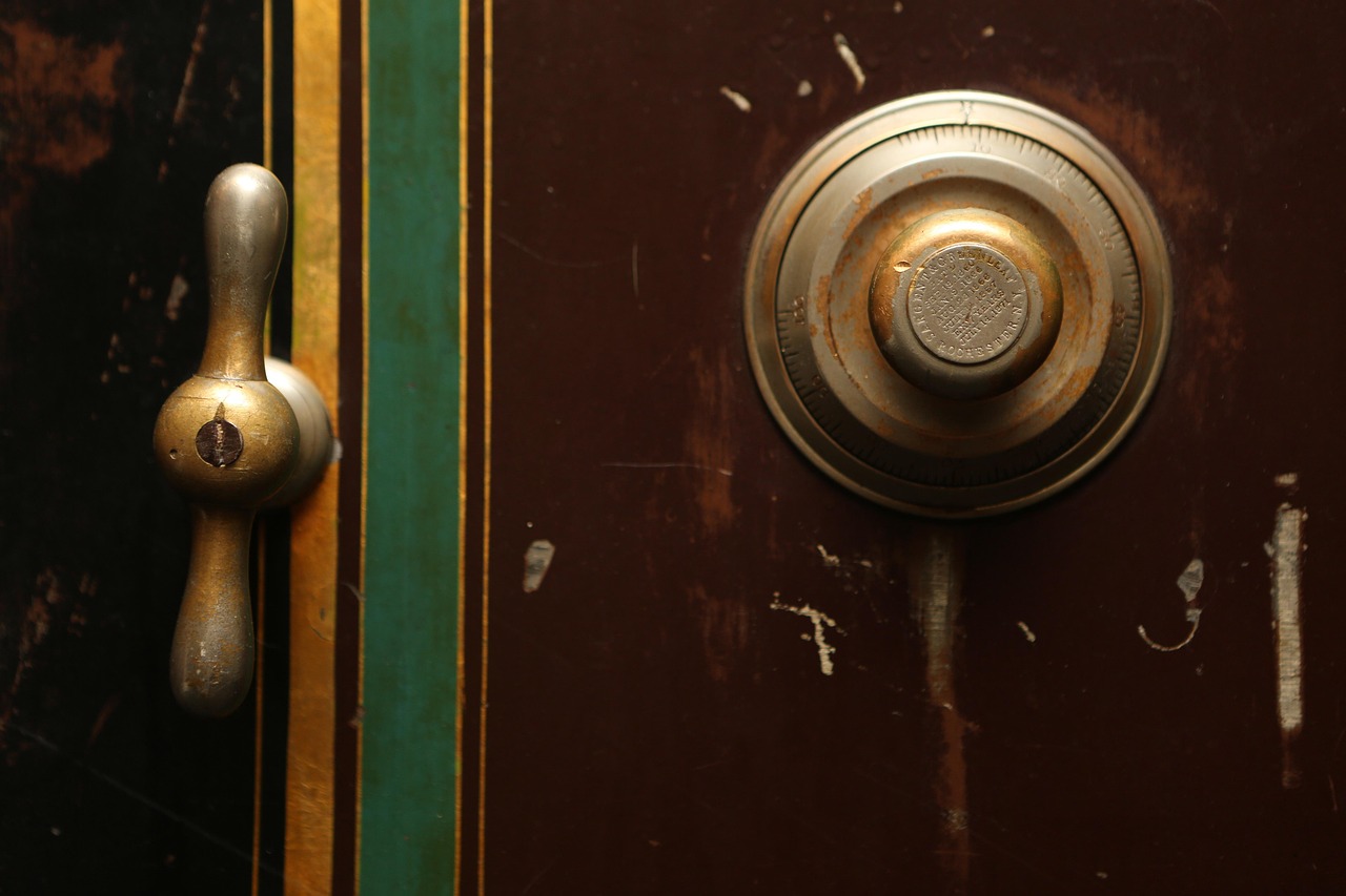 Liquidity Illusions: When Your Alternative Investment Won't Let You Leave