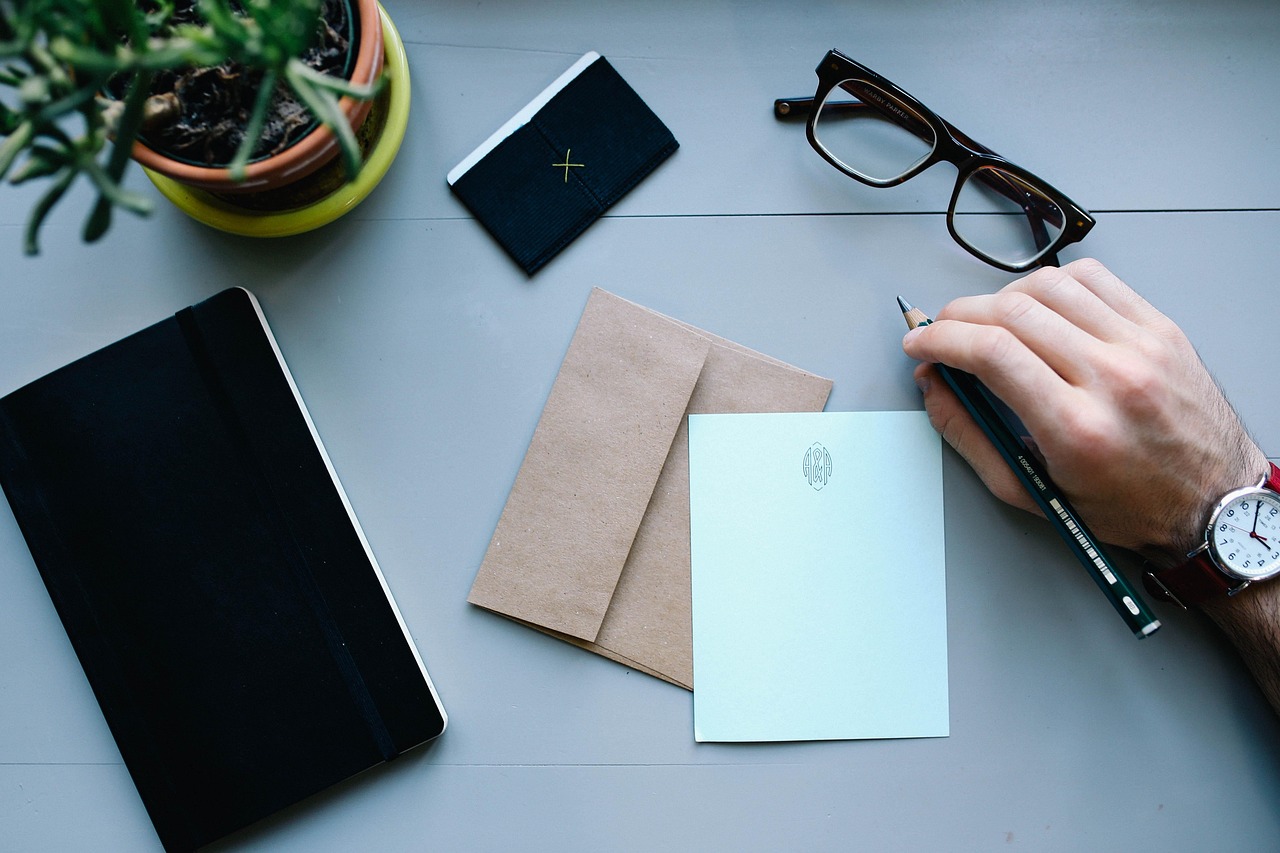 The Accredited Investor Myth: What Retail Investors Can Actually Access