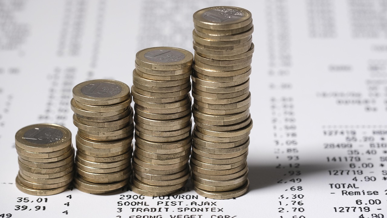 The Real Cost of Alternative Investing: Fees Beyond the Management Fee
