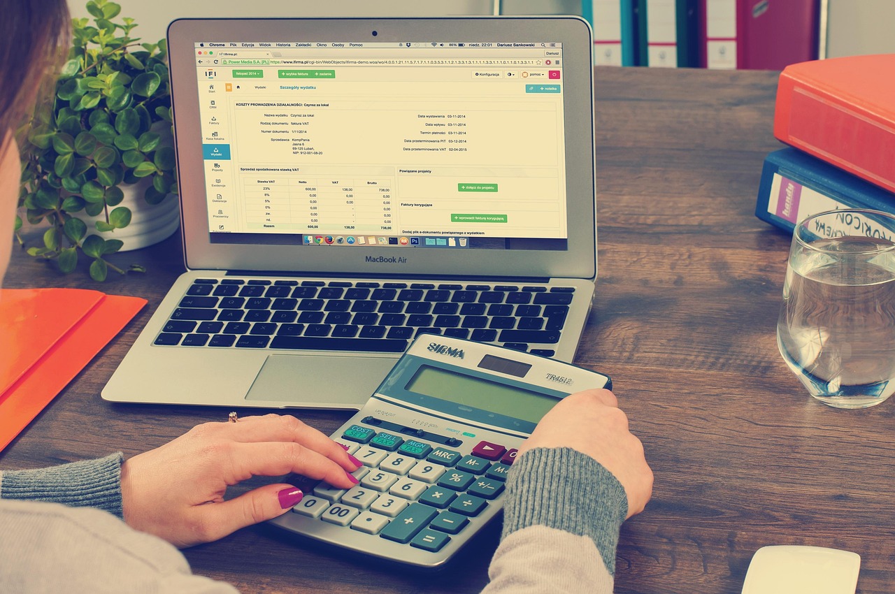 The Retail Investor's Guide to Understanding Hedge Fund Fees