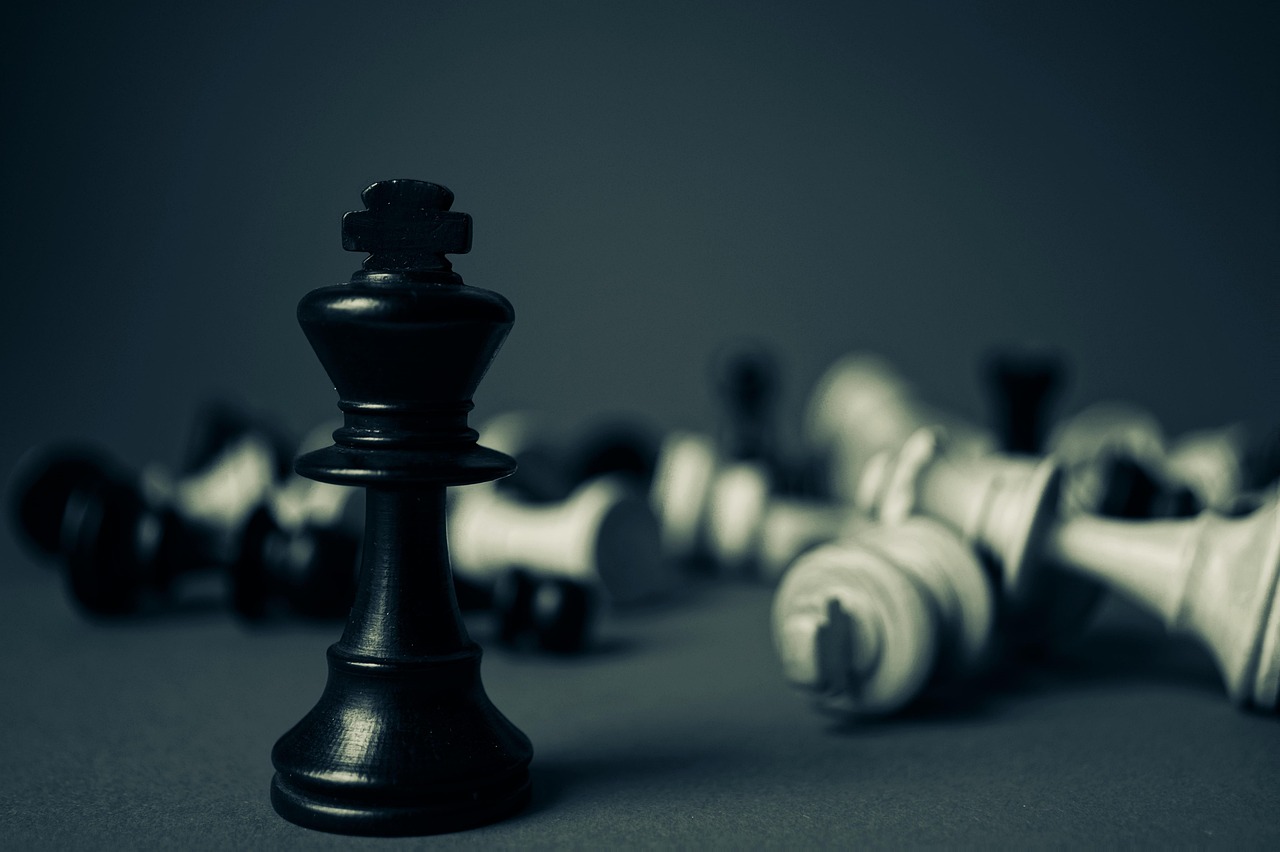 Why Your Hedge Fund Clone Probably Won't Match the Original